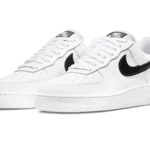 NIKE Air Force 1 - "Olympic"