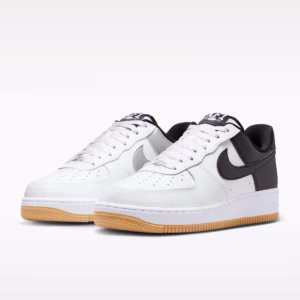 Nike - Air Force 1 '07 LV8
