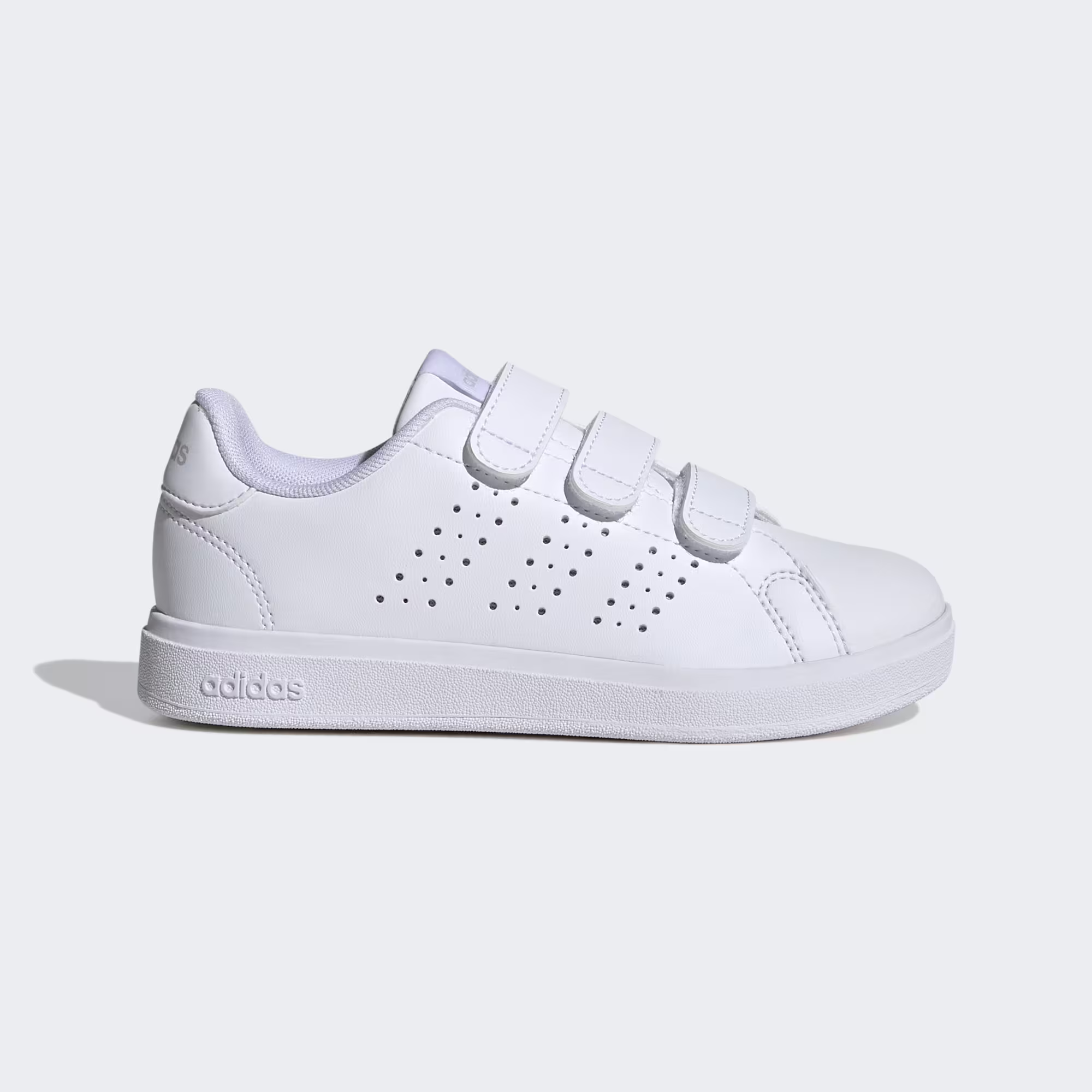 ADIDAS - Advantage Base 2.0 Kids