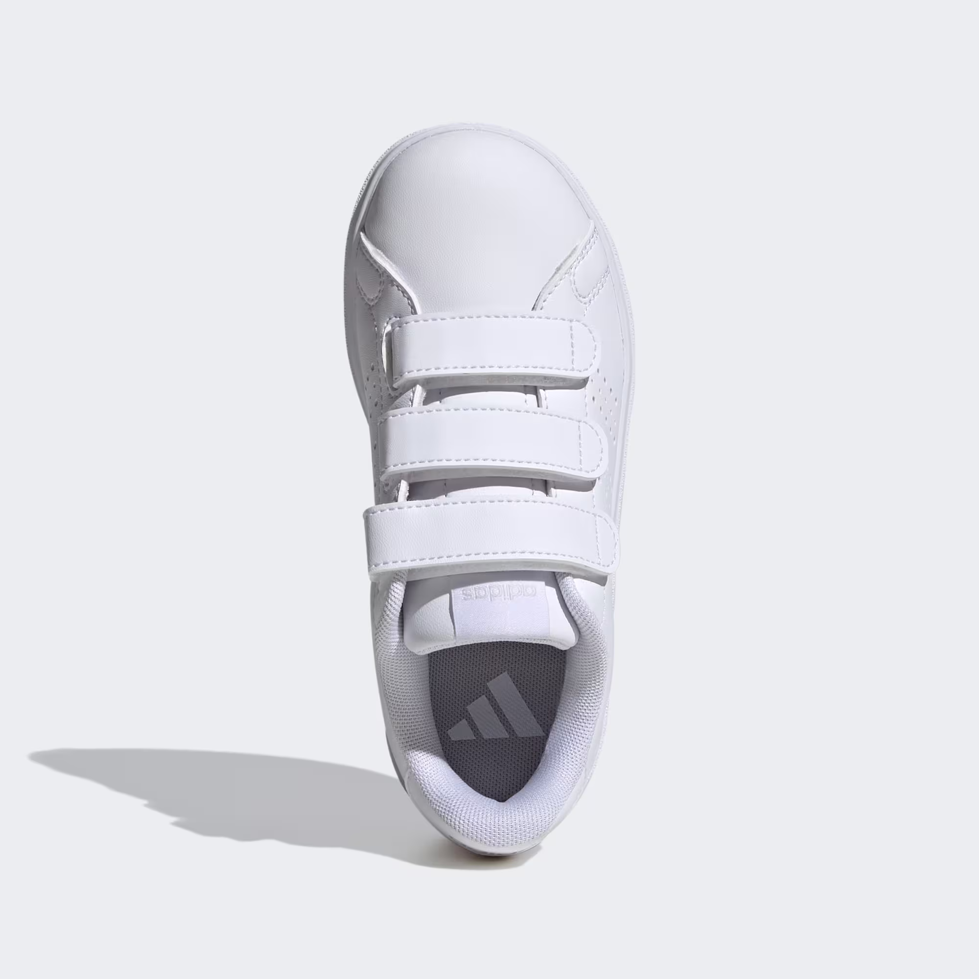 ADIDAS - Advantage Base 2.0 Kids