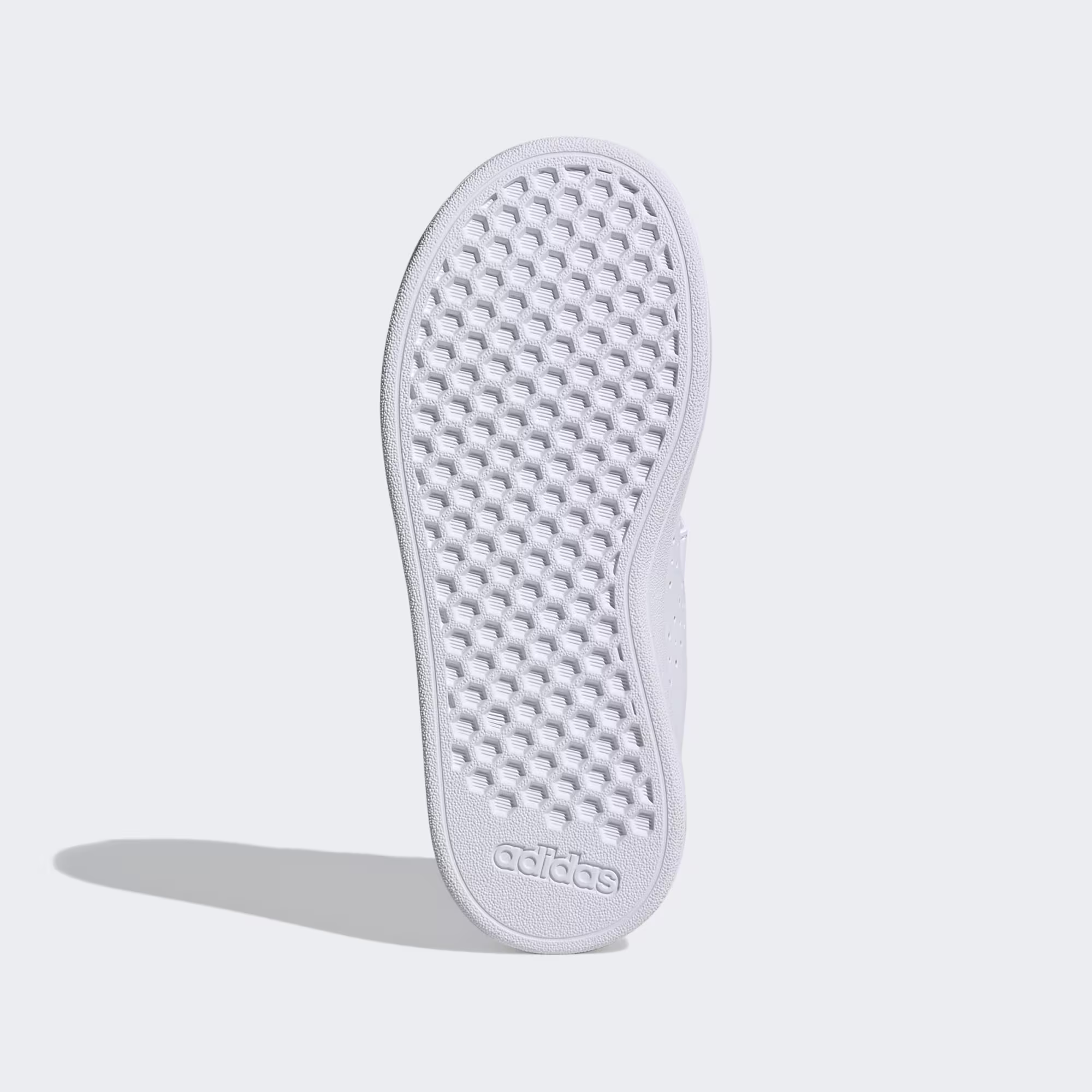 ADIDAS - Advantage Base 2.0 Kids