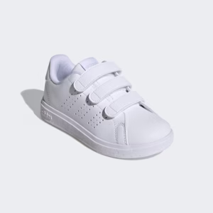 ADIDAS - Advantage Base 2.0 Kids