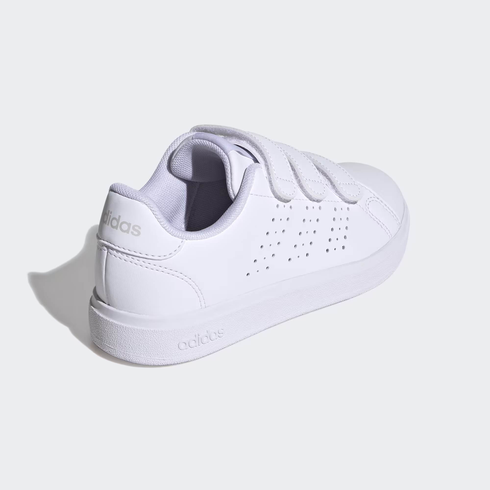 ADIDAS - Advantage Base 2.0 Kids