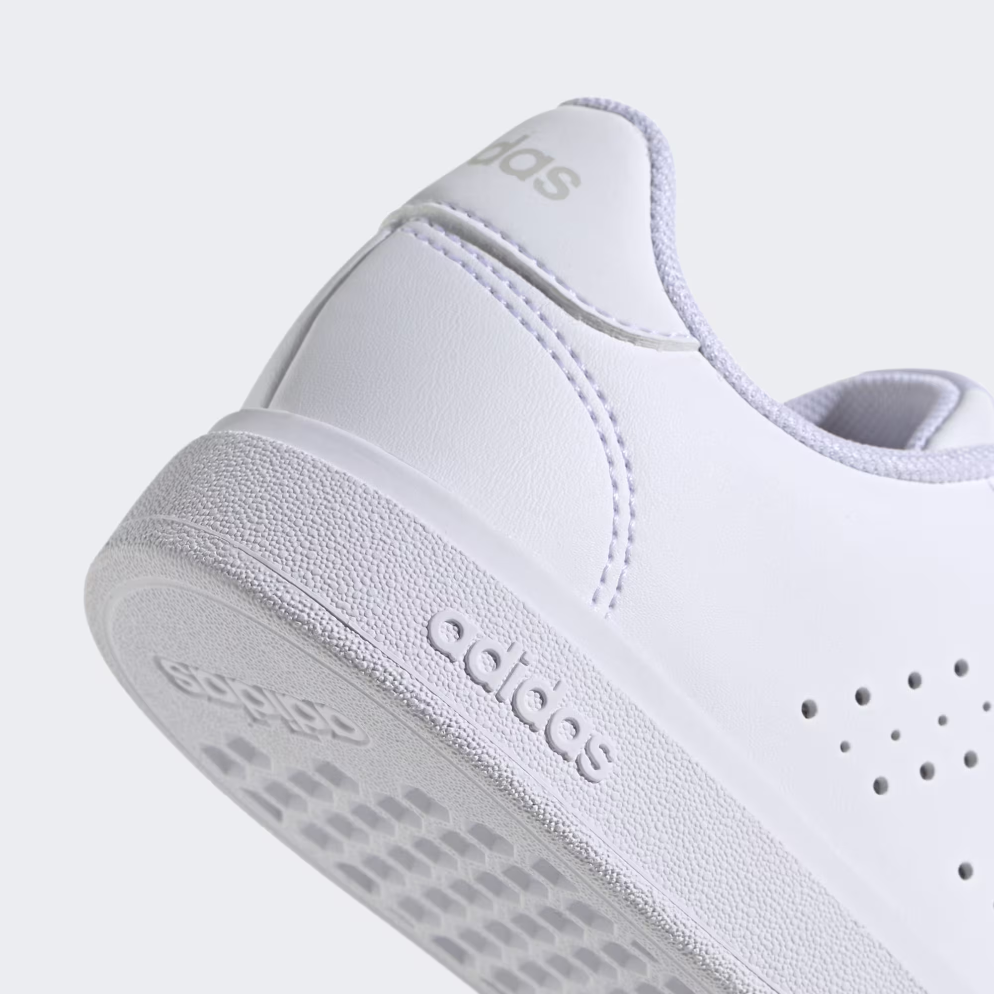 ADIDAS - Advantage Base 2.0 Kids