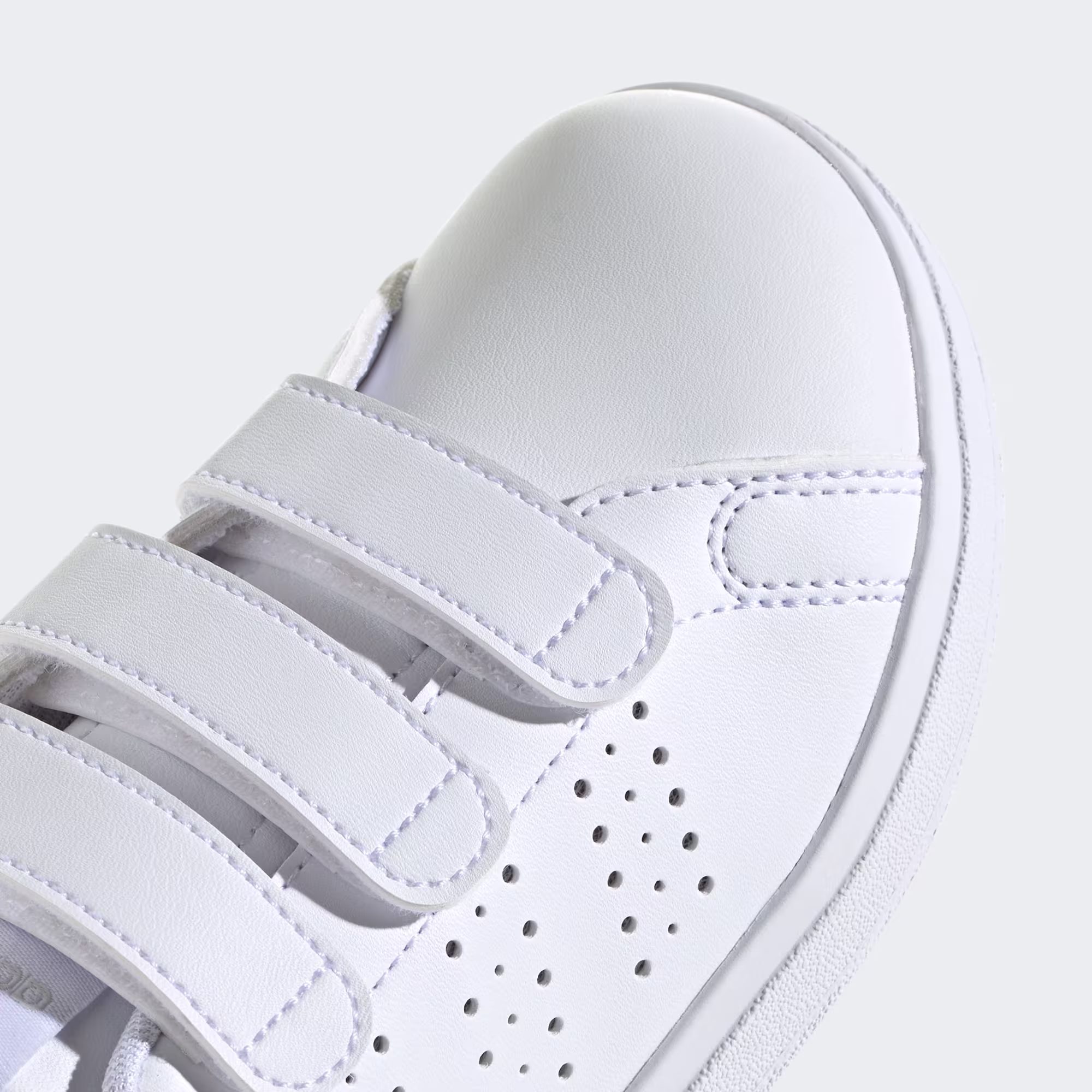 ADIDAS - Advantage Base 2.0 Kids
