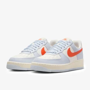 NIKE - AIR FORCE 1 '07