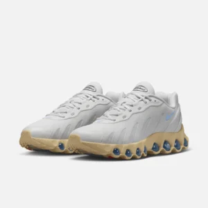 Nike - Air Max DN8 Photon Dust Royal Pulse