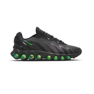 Nike - Air Max Dn8 Black Green